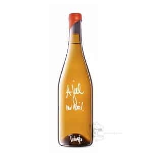 Cohombrillo Ajul 2023