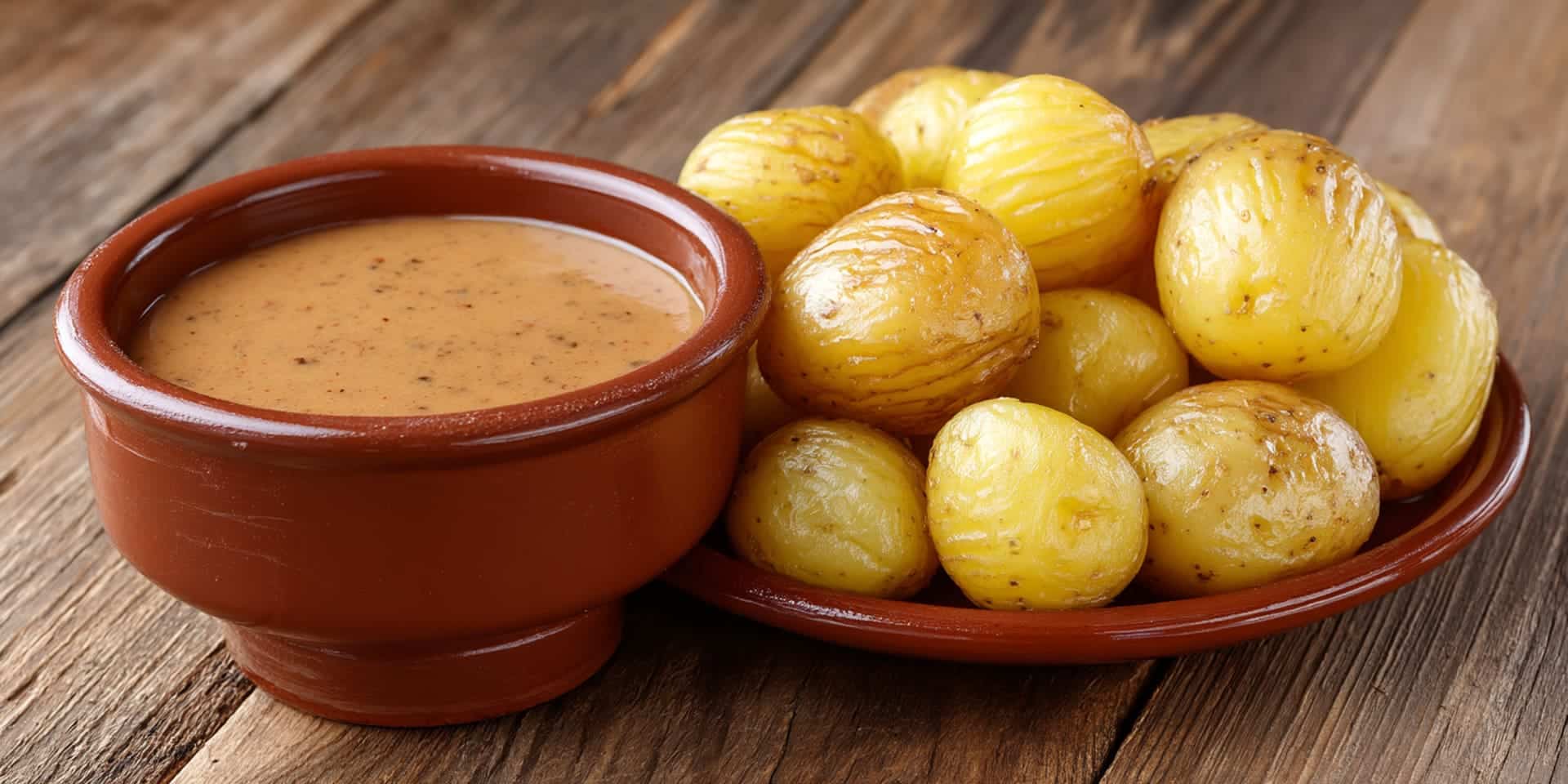 Mejores platos típicos de la comida canaria