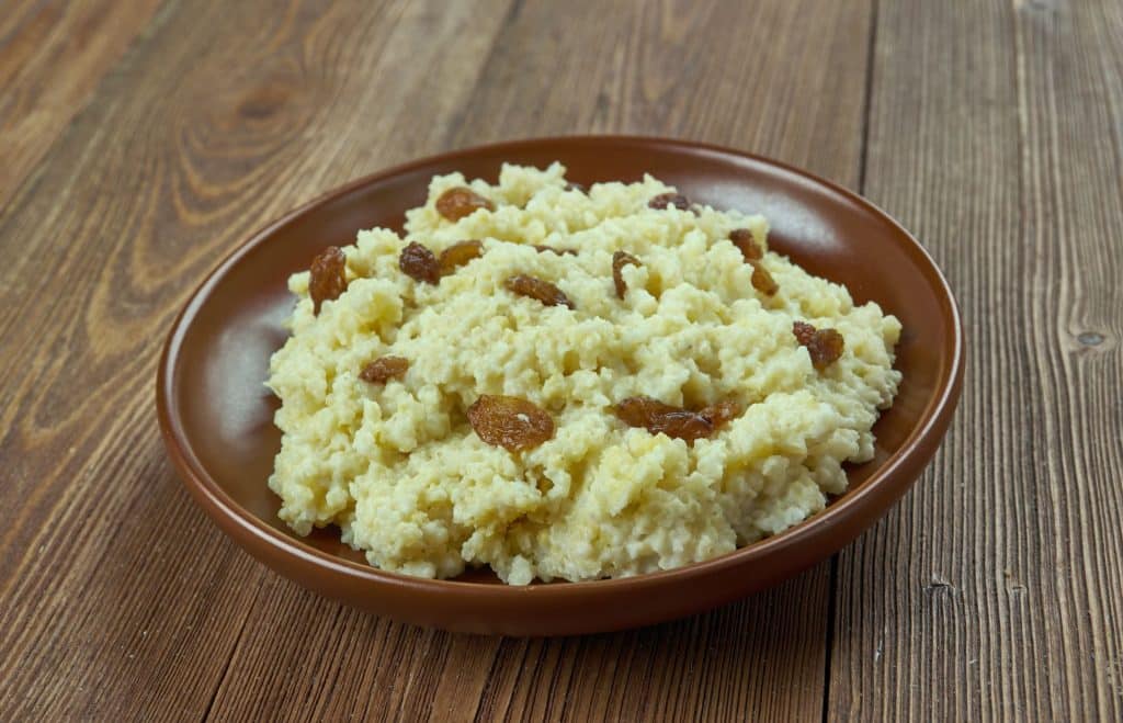 Frangollo Frangollo