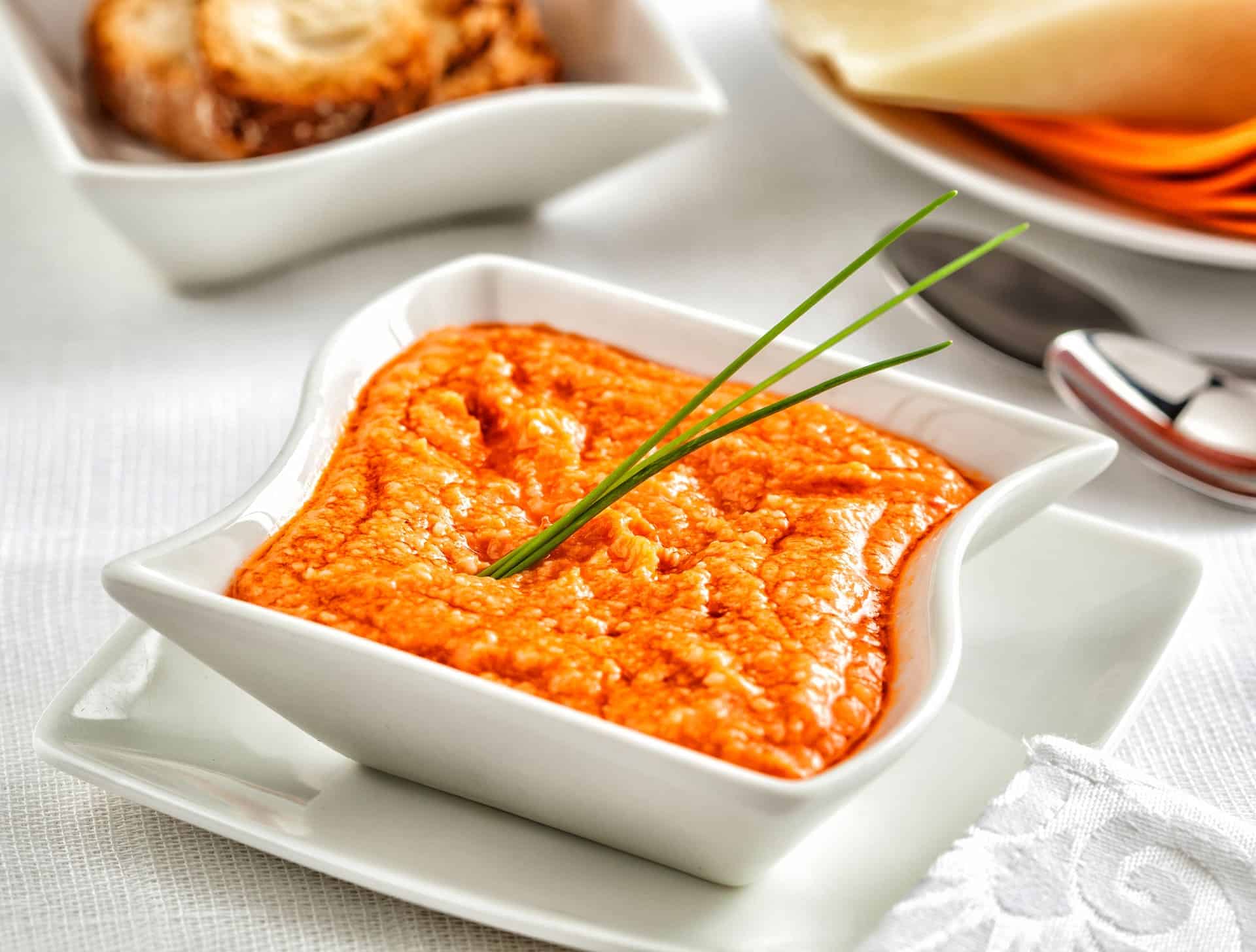 ¿Qué es el almogrote canario Guía completa