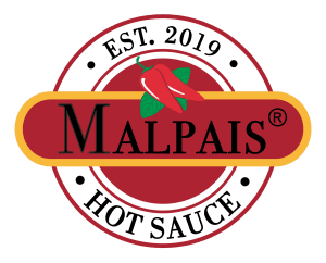 transparent-bg-2-e1676230758327-2048x1654