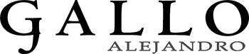 Alejandro Gallo