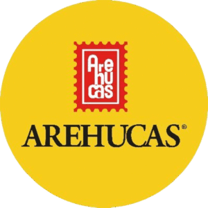 Arehucas