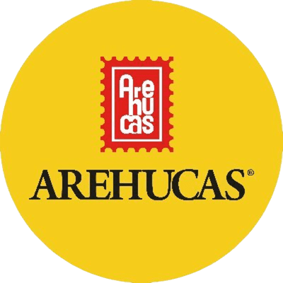 Arehucas