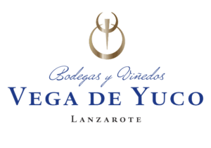 Bodega Vega de Yuco