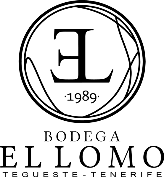 Bodega el Lomo