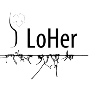 Bodegas Loher