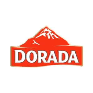 Dorada
