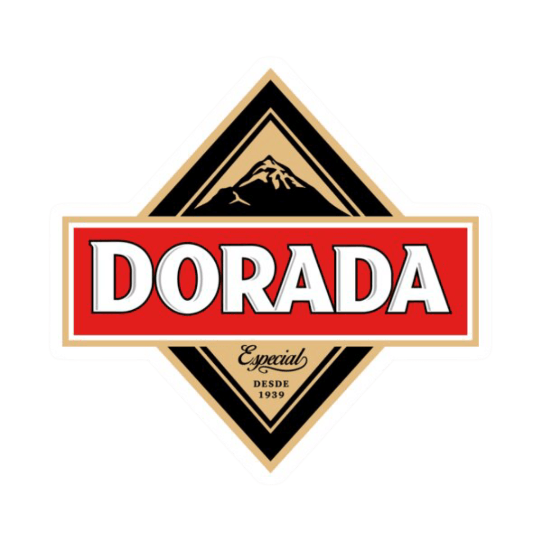 Dorada Especial