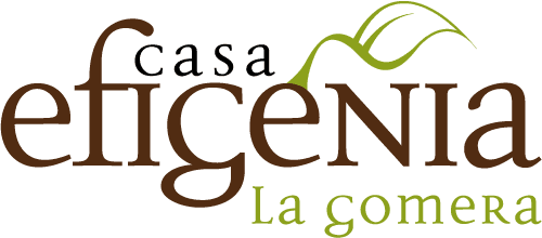 Efigenia