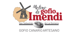 Gofio Imendi