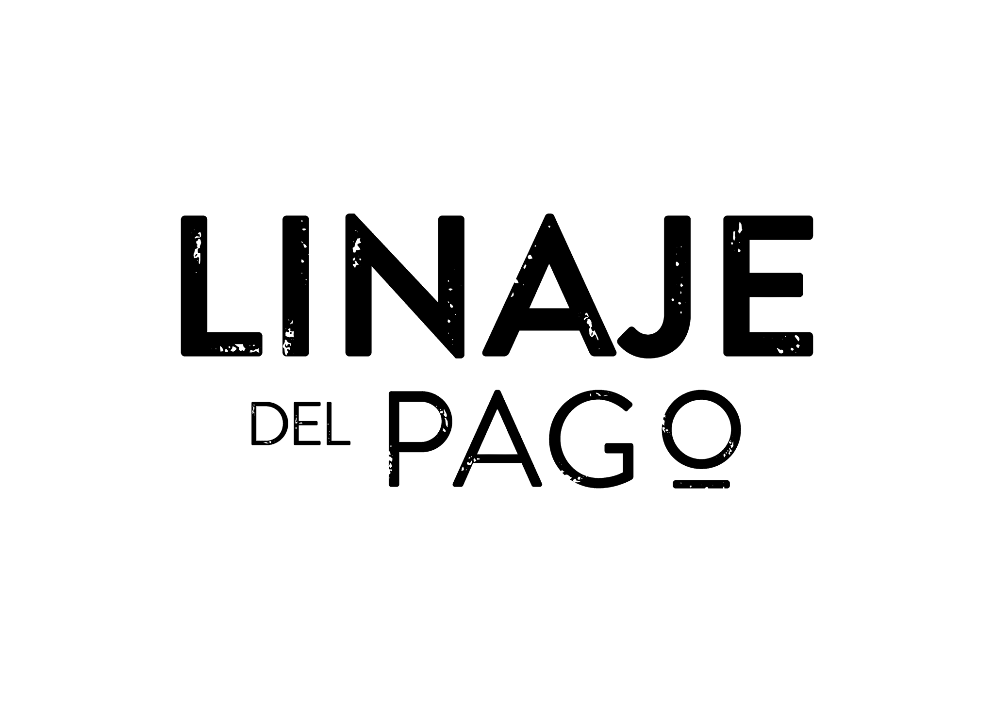 Linaje del Pago
