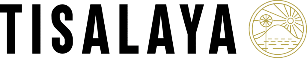 Tisalaya
