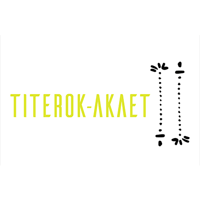 Titerok Akaet