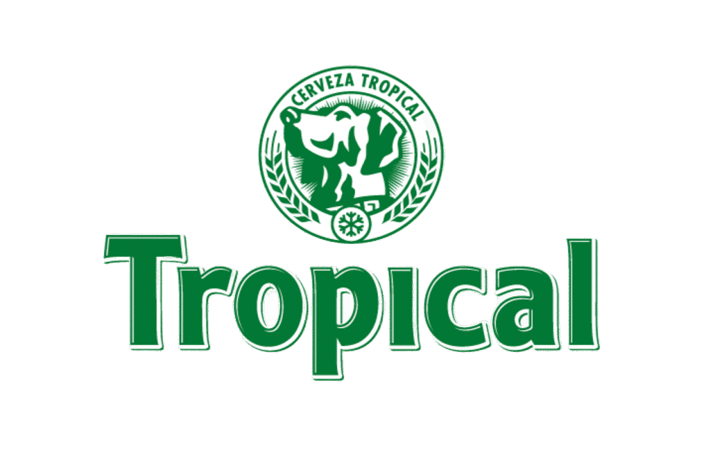 Tropical
