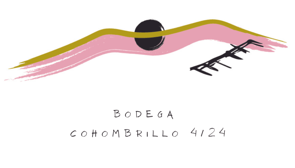 cohombrillo