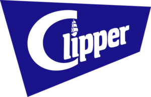Logo-clipper