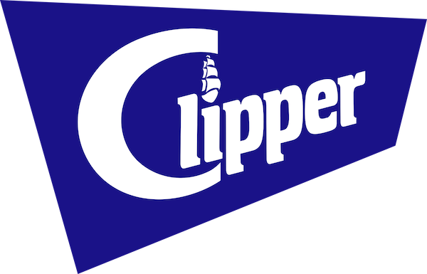 Logo clipper