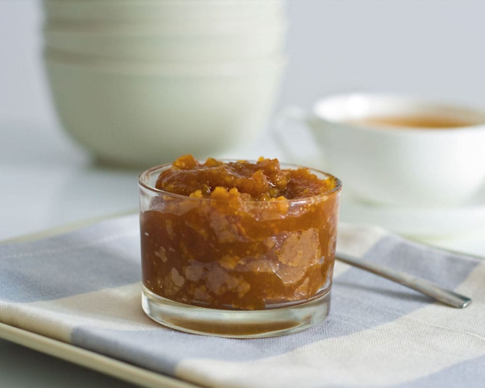 Origen del bienmesabe canario Origen del bienmesabe canario