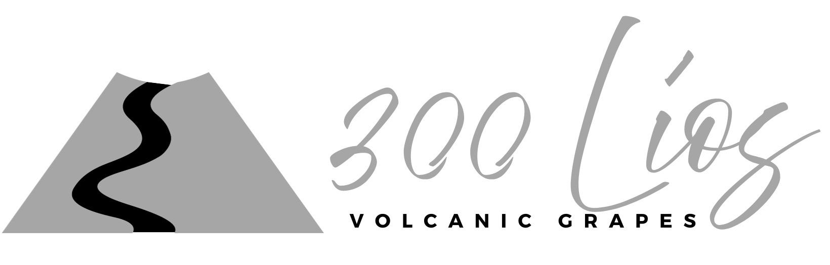 LOGO-BODEGA-300-LIOS-HORIZONTAL-PNG-SIN-FONDO-1