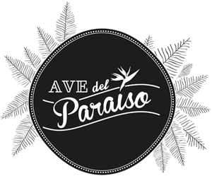 ave del paraiso canarias gin 300x249 2