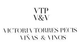 descarga 1