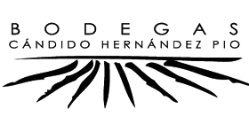 descarga