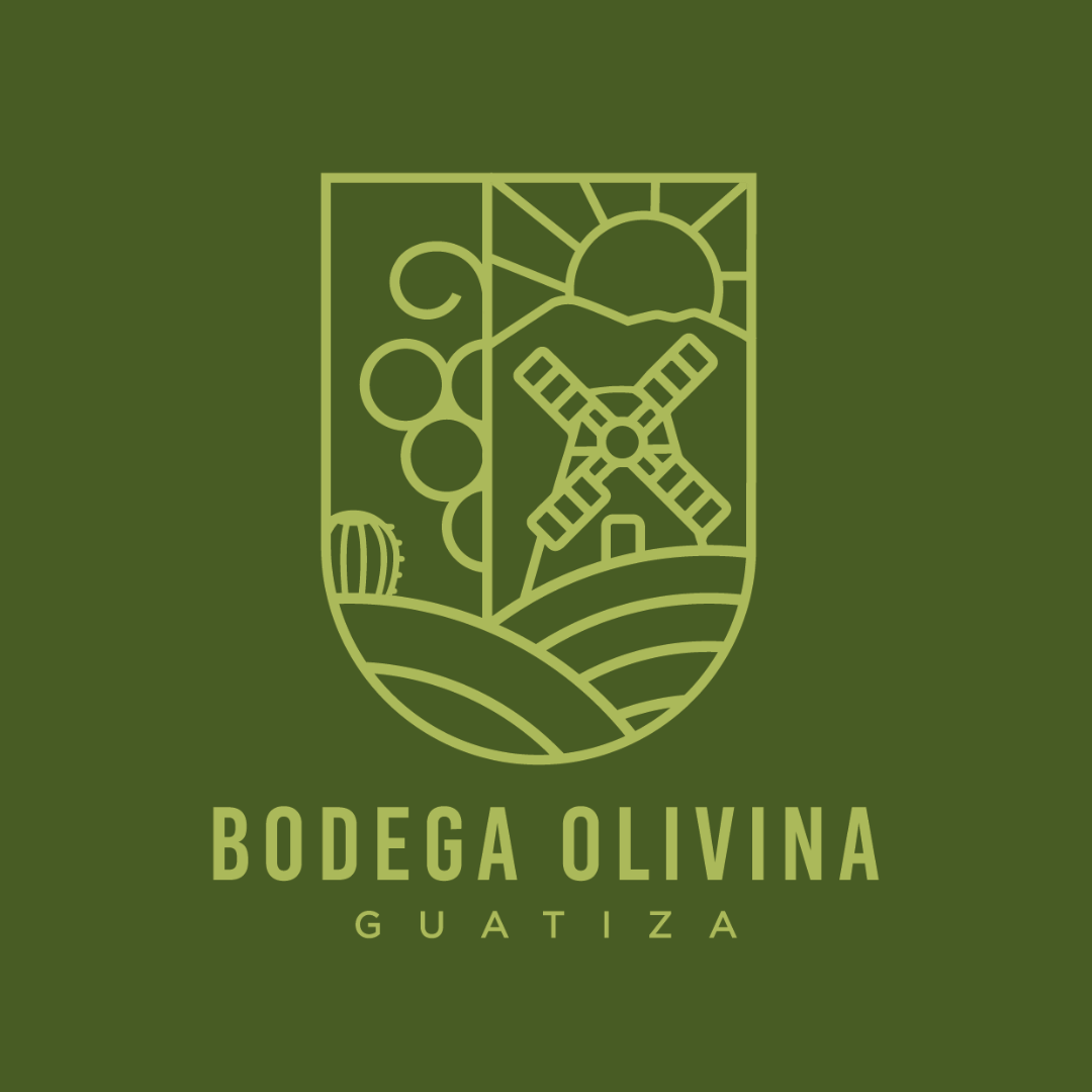 logo-bodega-olivina
