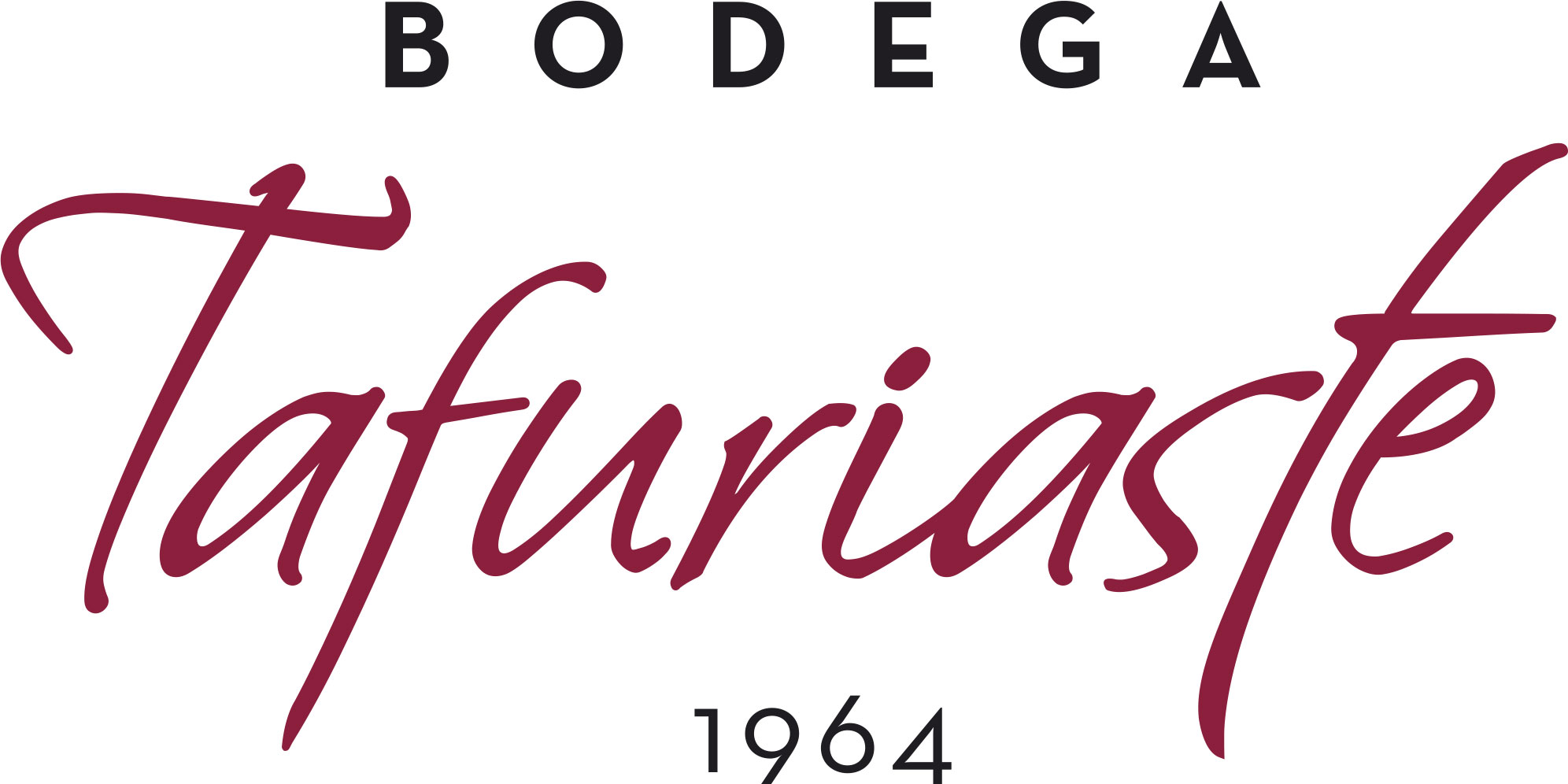 logocorporativo2