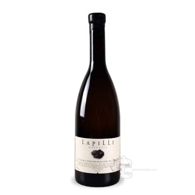 Azul Perdido Lapilli 2021