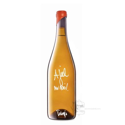 Cohombrillo Ajul 2023