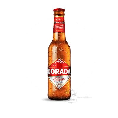 Dorada Pilsen