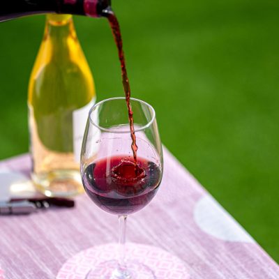 Vinos 1