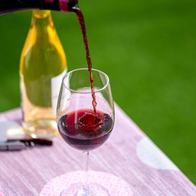 Vinos 1