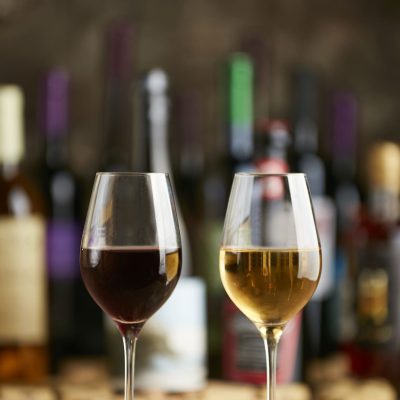 Vinos 2