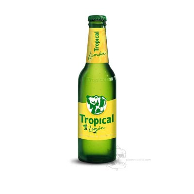 Tropical Limón